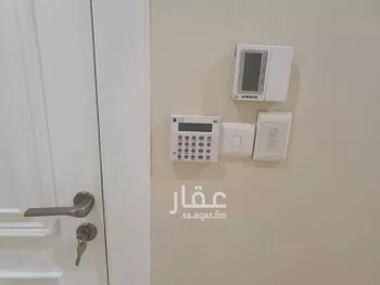 فيلا للبيع في شارع فيلكا, حي المونسية, مدينة الرياض, منطقة الرياض صورة 3