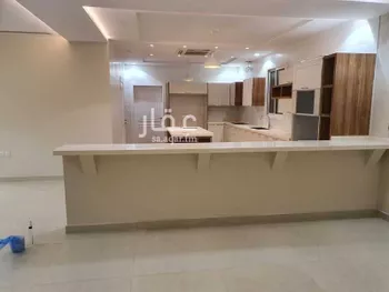 فيلا للبيع في شارع فيلكا, حي المونسية, مدينة الرياض, منطقة الرياض صورة 4