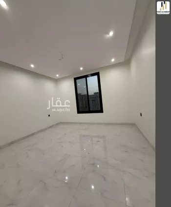 شقة للبيع في شارع المنار 4, حي المنار, مدينة جدة, منطقة مكة المكرمة صورة 2
