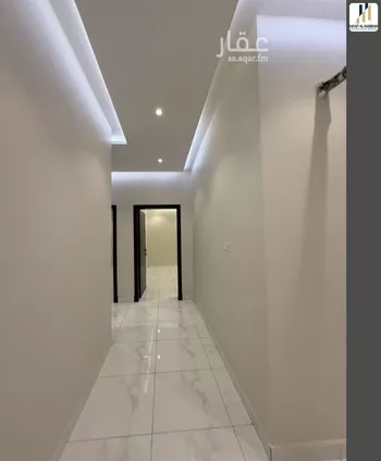 شقة للبيع في شارع إسماعيل بن عمرو, حي الواحة, مدينة جدة, منطقة مكة المكرمة صورة 5