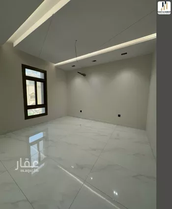 شقة للبيع في شارع ابو الحسن الهمذاني, حي البوادي, مدينة جدة, منطقة مكة المكرمة صورة 3
