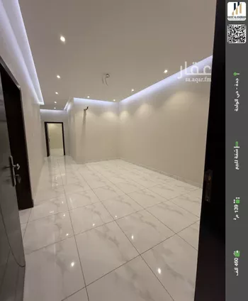 شقة للبيع في شارع إسماعيل بن عمرو, حي الواحة, مدينة جدة, منطقة مكة المكرمة