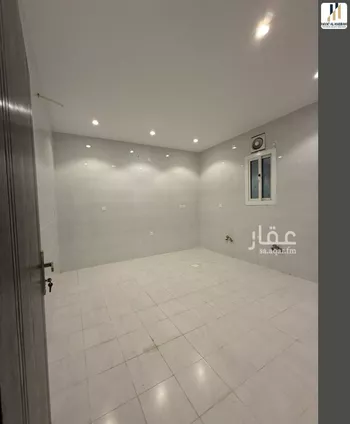 شقة للبيع في شارع إسماعيل بن عمرو, حي الواحة, مدينة جدة, منطقة مكة المكرمة صورة 2
