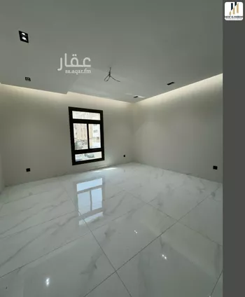 شقة للبيع في شارع ابو الحسن الهمذاني, حي البوادي, مدينة جدة, منطقة مكة المكرمة صورة 3