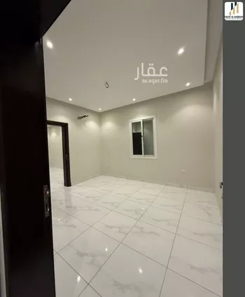 شقة للبيع في شارع إسماعيل بن عمرو, حي الواحة, مدينة جدة, منطقة مكة المكرمة صورة 2