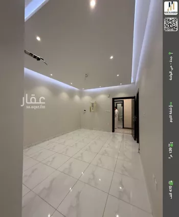 شقة للبيع في شارع إسماعيل بن عمرو, حي الواحة, مدينة جدة, منطقة مكة المكرمة