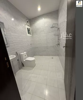 شقة للبيع في شارع إسماعيل بن عمرو, حي الواحة, مدينة جدة, منطقة مكة المكرمة صورة 5