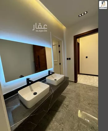 شقة للبيع في شارع حمزه ابو يعلي, حي السلامة, مدينة جدة, منطقة مكة المكرمة صورة 5