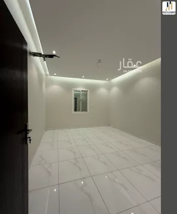شقة للبيع في شارع إسماعيل بن عمرو, حي الواحة, مدينة جدة, منطقة مكة المكرمة صورة 5