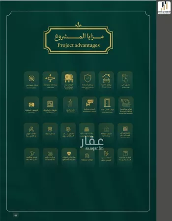 شقة للبيع في شارع احمد باعشن, حي السلامة, مدينة جدة, منطقة مكة المكرمة صورة 3
