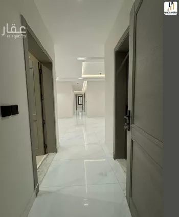 شقة للبيع في شارع ابو الحسن الهمذاني, حي البوادي, مدينة جدة, منطقة مكة المكرمة صورة 5