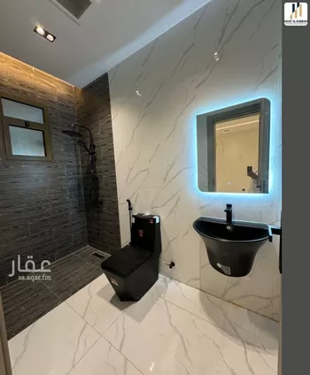 شقة للبيع في شارع ابو الحسن الهمذاني, حي البوادي, مدينة جدة, منطقة مكة المكرمة صورة 4