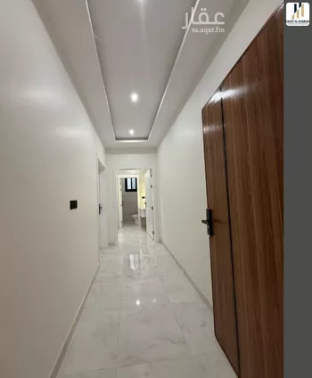 شقة للبيع في شارع المنار 4, حي المنار, مدينة جدة, منطقة مكة المكرمة
