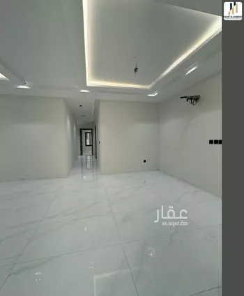 شقة للبيع في شارع ابو الحسن الهمذاني, حي البوادي, مدينة جدة, منطقة مكة المكرمة صورة 2