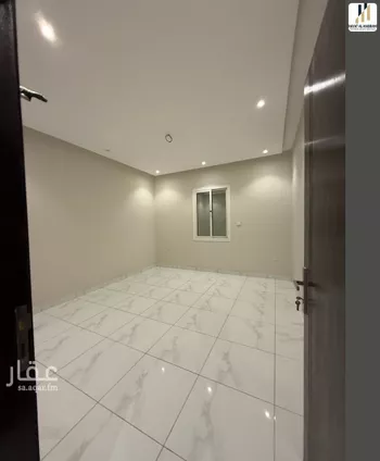 شقة للبيع في شارع إسماعيل بن عمرو, حي الواحة, مدينة جدة, منطقة مكة المكرمة صورة 3