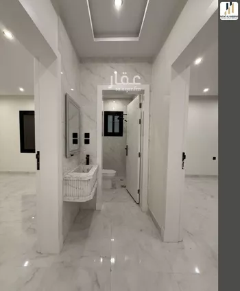 شقة للبيع في شارع المنار 4, حي المنار, مدينة جدة, منطقة مكة المكرمة صورة 3
