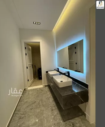 شقة للبيع في شارع حمزه ابو يعلي, حي السلامة, مدينة جدة, منطقة مكة المكرمة صورة 3