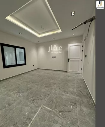 شقة للبيع في شارع حمزه ابو يعلي, حي السلامة, مدينة جدة, منطقة مكة المكرمة صورة 4