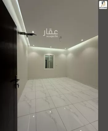 شقة للبيع في شارع إسماعيل بن عمرو, حي الواحة, مدينة جدة, منطقة مكة المكرمة صورة 4
