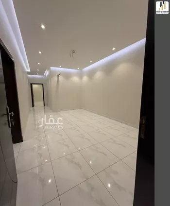 شقة للبيع في شارع إسماعيل بن عمرو, حي الواحة, مدينة جدة, منطقة مكة المكرمة صورة 4