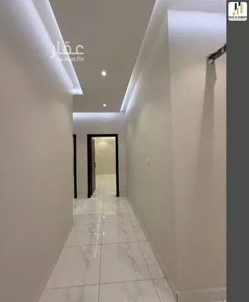 شقة للبيع في شارع إسماعيل بن عمرو, حي الواحة, مدينة جدة, منطقة مكة المكرمة صورة 3