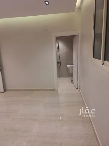 شقة للإيجار في شارع رقم 368, حي المونسية, مدينة الرياض, منطقة الرياض صورة 5