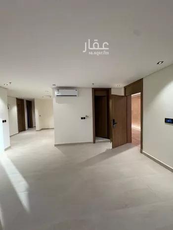 شقة للإيجار في حي النرجس, مدينة الرياض, منطقة الرياض صورة 2