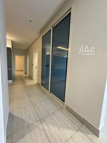 شقة للإيجار في شارع رقم 256, حي الملقا, مدينة الرياض, منطقة الرياض