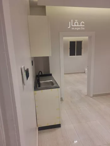 شقة للإيجار في شارع رقم 368, حي المونسية, مدينة الرياض, منطقة الرياض صورة 2