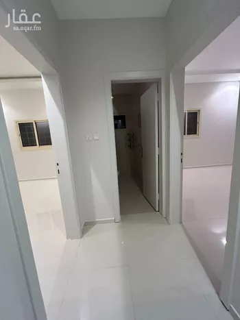 شقة للإيجار في شارع الجوية, حي العارض, مدينة الرياض, منطقة الرياض صورة 4