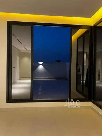 شقة للإيجار في حي النرجس, مدينة الرياض, منطقة الرياض صورة 3