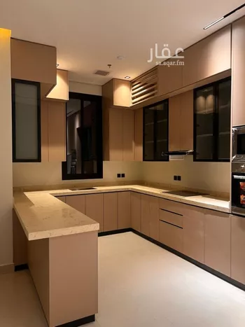 شقة للإيجار في حي النرجس, مدينة الرياض, منطقة الرياض