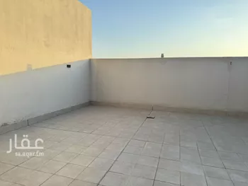 شقة للإيجار في شارع رقم 256, حي الملقا, مدينة الرياض, منطقة الرياض صورة 3