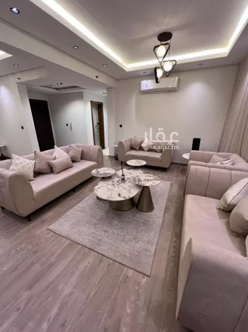 شقة للبيع في شارع الإمام سعود بن فيصل, حي حطين, مدينة الرياض, منطقة الرياض صورة 4
