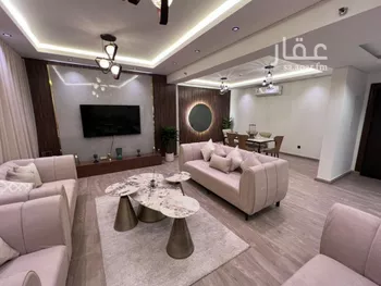 شقة للبيع في شارع الإمام سعود بن فيصل, حي حطين, مدينة الرياض, منطقة الرياض