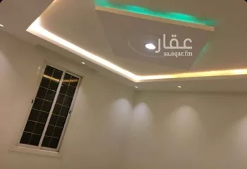 شقة للإيجار في شارع محمد بن رزين, حي النرجس, مدينة الرياض, منطقة الرياض صورة 4
