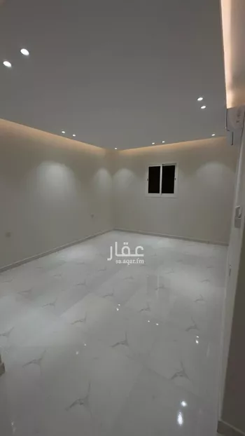 شقة للإيجار في شارع جنين, حي ظهرة لبن, مدينة الرياض, منطقة الرياض صورة 4