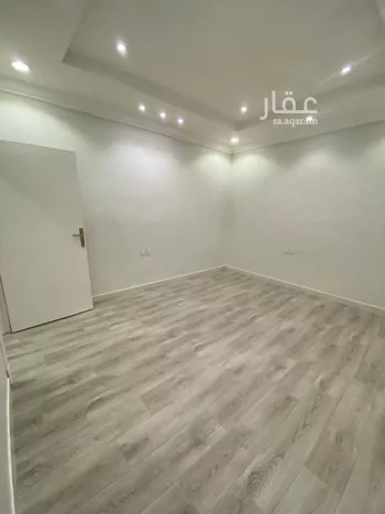 شقة للإيجار في شارع الصفحي, حي قرطبة, مدينة الرياض, منطقة الرياض