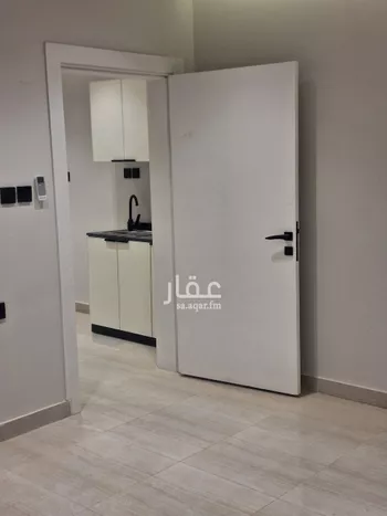 شقة للإيجار في شارع رقم 69, حي المونسية, مدينة الرياض, منطقة الرياض صورة 3