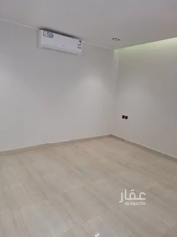 شقة للإيجار في شارع رقم 368, حي المونسية, مدينة الرياض, منطقة الرياض