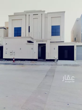 شقة للإيجار في شارع حسين جمل الليل, حي العارض, مدينة الرياض, منطقة الرياض