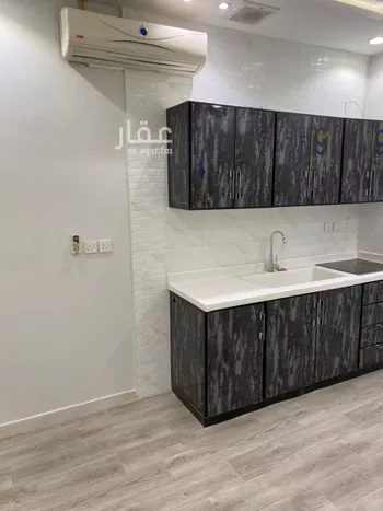 شقة للإيجار في شارع الامير محمد ابن سلمان ابن عبدالعزيز, حي قرطبة, مدينة الرياض, منطقة الرياض صورة 5