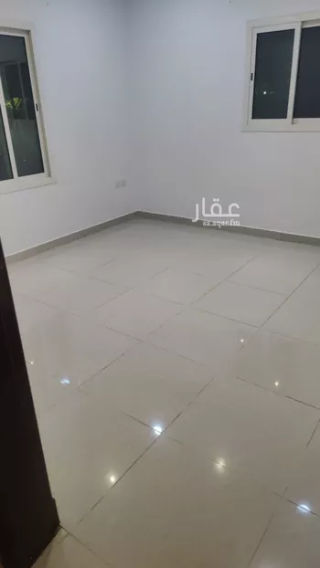 شقة للإيجار في شارع رقم 468, حي النرجس, مدينة الرياض, منطقة الرياض صورة 2