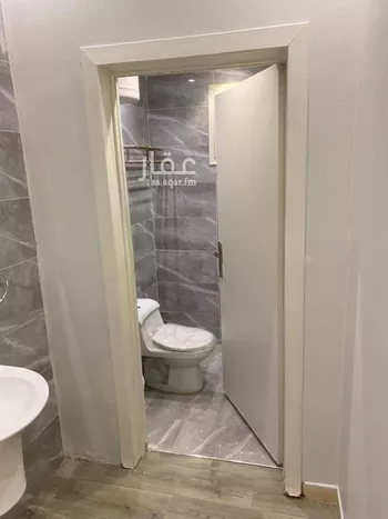 شقة للإيجار في شارع الصفحي, حي قرطبة, مدينة الرياض, منطقة الرياض صورة 5
