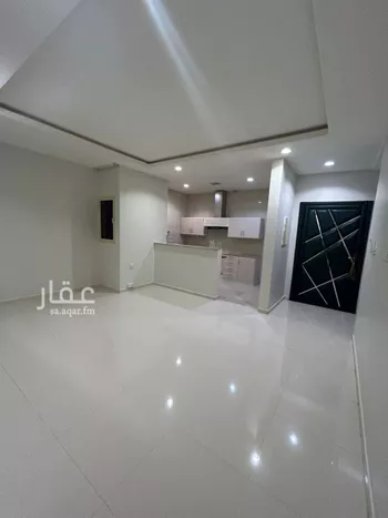 شقة للإيجار في شارع الجوية, حي العارض, مدينة الرياض, منطقة الرياض صورة 5