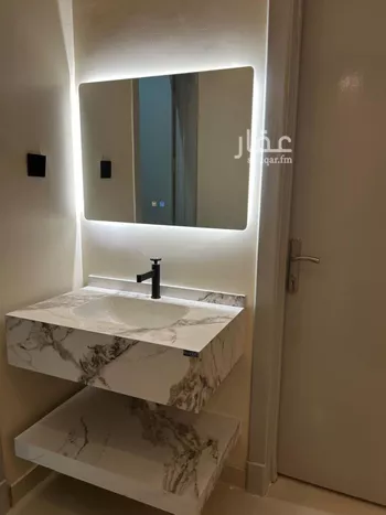 شقة للإيجار في شارع خلوف, حي قرطبة, مدينة الرياض, منطقة الرياض