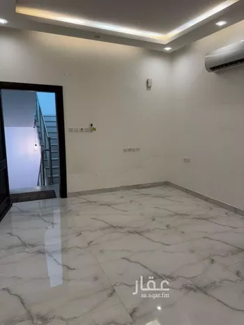 شقة للإيجار في شارع الامير عبدالله بن سعود بن عبدالله صنيتان ال سعود, حي الياسمين, مدينة الرياض, منطقة الرياض صورة 2