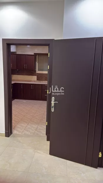 شقة للإيجار في شارع محمد بن مقبل, حي العارض, مدينة الرياض, منطقة الرياض صورة 5