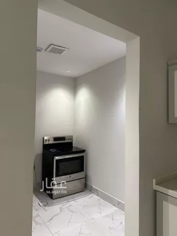 شقة للإيجار في شارع يحيى التيمي, حي النرجس, مدينة الرياض, منطقة الرياض صورة 2