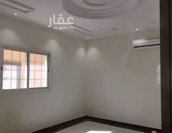 شقة للإيجار في شارع محمد بن رزين, حي النرجس, مدينة الرياض, منطقة الرياض صورة 3
